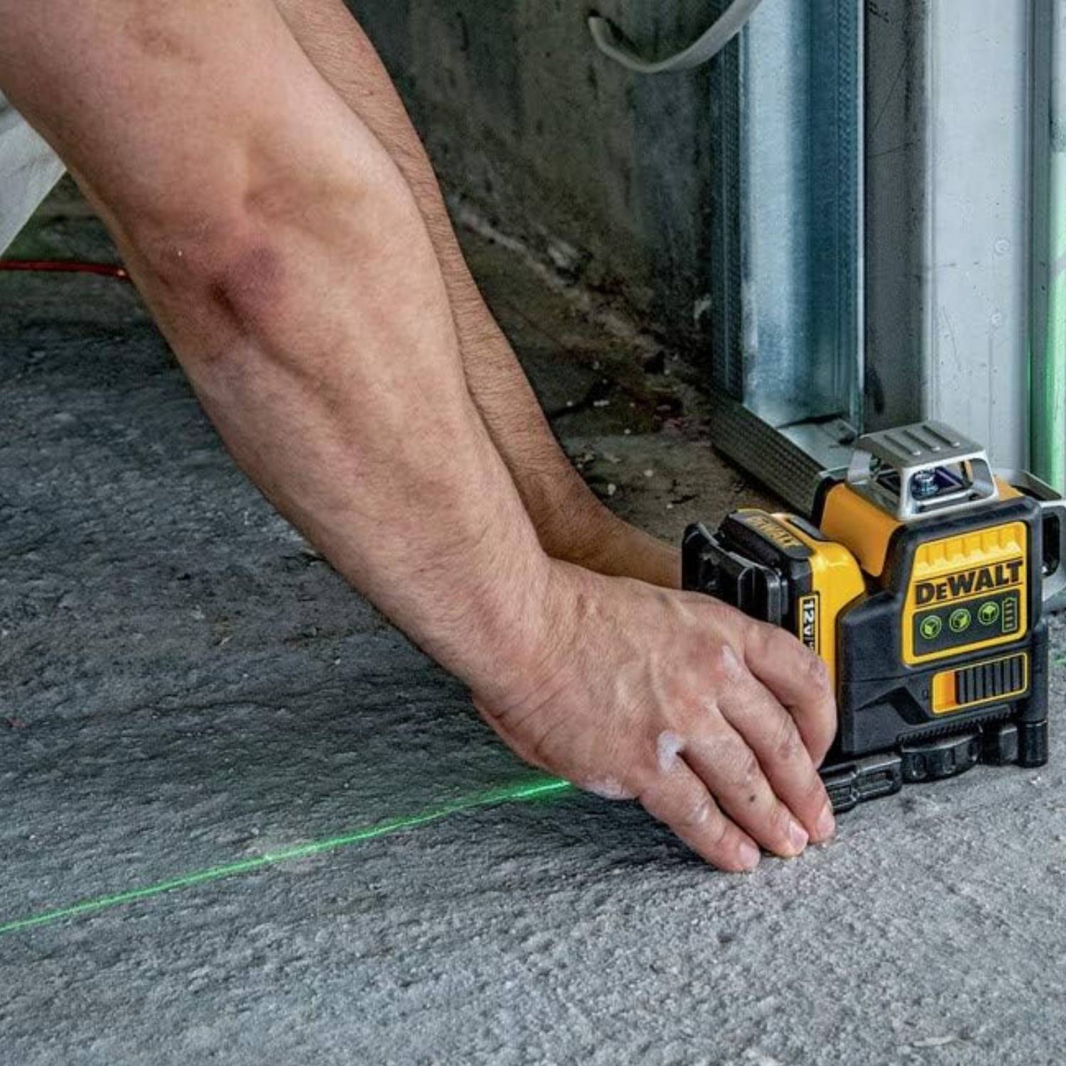 buy line laser